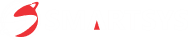 ERP Logo