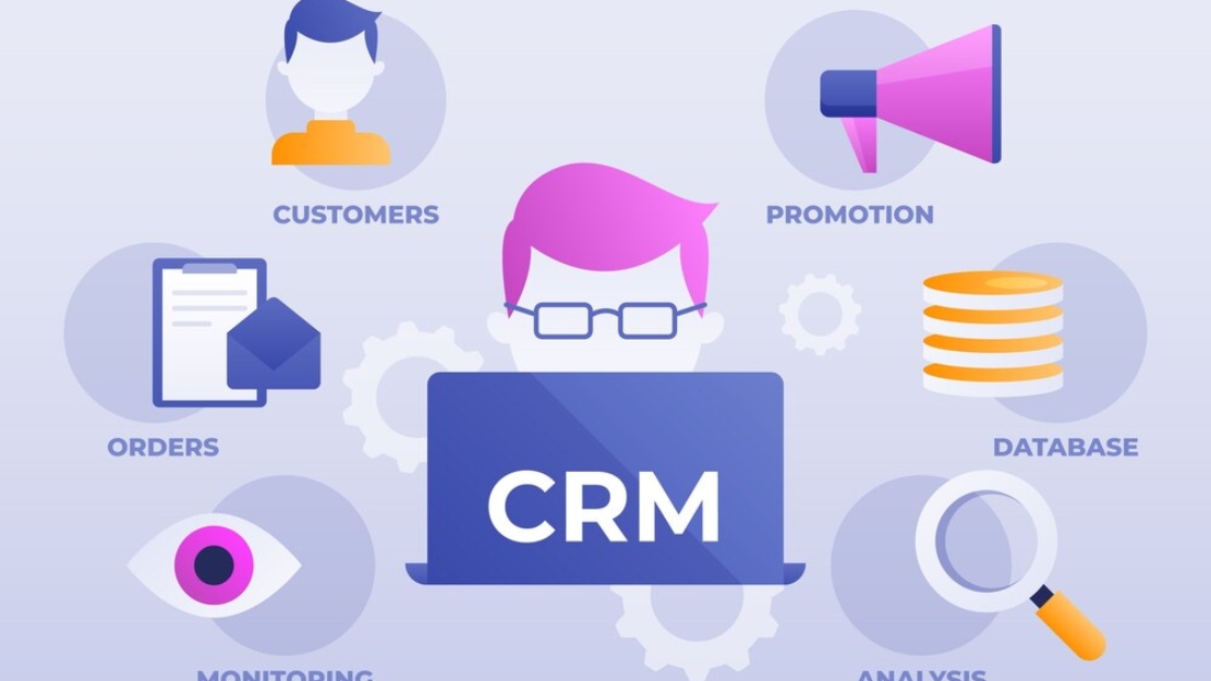 gradient-crm-infographic_23-2149379654