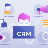 gradient-crm-infographic_23-2149379654