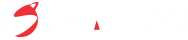 smartsys logo